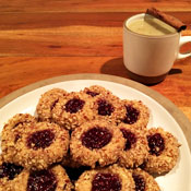 UD - Here's Your Weed-Filled Christmas Cookies. Grandma's Recipe. UD - Here's Your Weed-Filled Christmas Cookies. Grandma's Recipe.