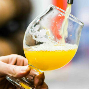 Drink These New Fall Beers Drink These New Fall Beers