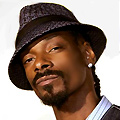 Snoop Dogg = DJ Snoopadelic