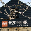 Hopmonk Tavern Opens in Sebastopol