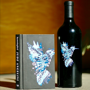 Reading Under the Influence Reading Under the Influence