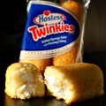 The Great Twinkie Depression of 2012