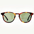 Some Steven Alan Shades for You