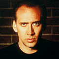 Every Nic Cage Movie in Your Queue