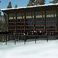 Northstar California