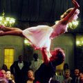 Dirty Dancing. Now 25 Years Old.