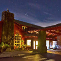 A Legendary Hawaiian Hotel Is Reborn