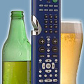 Introducing the Bottle-Opening Remote Control