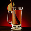 Fight the Cold with Hot Toddies