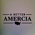 Romney Forgot How to Spell America