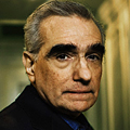 Scorsese on Scorsese