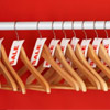 Prada Sample Sale