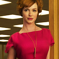 Mad Men Is Coming to the Big Screen...