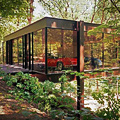 Buy the House from Ferris Bueller