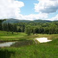 How to Buy America’s Oldest Golf Course