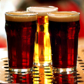 Drinking 26 Beers, from A to Z