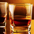 Rare Scotch from 7 Extinct Distilleries