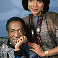 Dr. Cliff Huxtable (The Cosby Show)