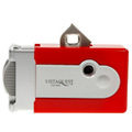 The Superheadz VistaQuest Camera