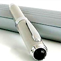 The Massage Pen From Zipper Gifts