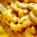 $3 Mac and Cheese and Other Perks