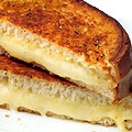 Your New Grilled Cheese Savior