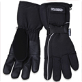 Battery Powered Hand Warming Gloves