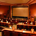 Arlington Cinema & Drafthouse