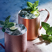 BOMBAY MULES ARE NOW IN SESSION