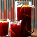 Half-Price Sangria. That’s Spiked.