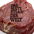 The Esquire of German Meat Magazines