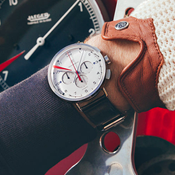 UD - Daylight Saving Time Is on Sunday, So You Should Get a New Watch UD - Daylight Saving Time Is on Sunday, So You Should Get a New Watch