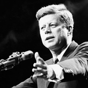 UD - Chosen Bits of Advice From Every President Past UD - Chosen Bits of Advice From Every President Past