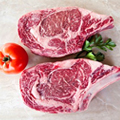 Exclusive: Massive Steaks, Delivered