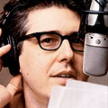 Ira Glass Live at the Winspear