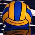 Competitive Water Polo Every Weekend
