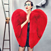 UD - You've Got Two Weeks UD - You've Got Two Weeks