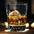 Getting to Know New Irish Whiskey