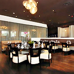 Table #90, Modern Restaurant + Bar