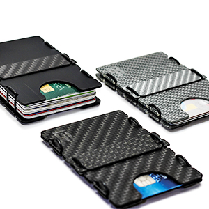 These Wallets Are Indestructible