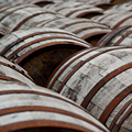 Bourbon Barrel Smoking Chips