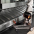 Remote Control Luggage Locator