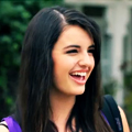 Rebecca Black Is Stoked It’s “Friday”