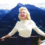 Marilyn Monroe: Still a Great Beauty