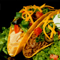 $1 Taco Tuesdays at the Mission Cantina