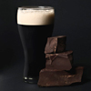 City Beer's Sour Beer and Chocolate Night