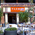 The Farm at Canyons