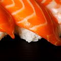 Cheap Fish at Sushi Roku