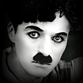 Charlie Chaplin Film Festival