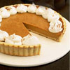 City Bakery Thanksgiving Pies